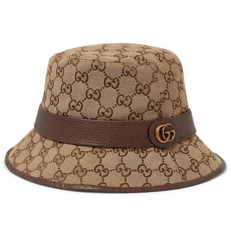 cheap Gucci hats for sale